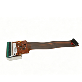 408657 32mm Printhead for TTO Printer KCE-32-12PAT1-VJTN