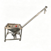 Automatic Auger Screw Feeder for Powder