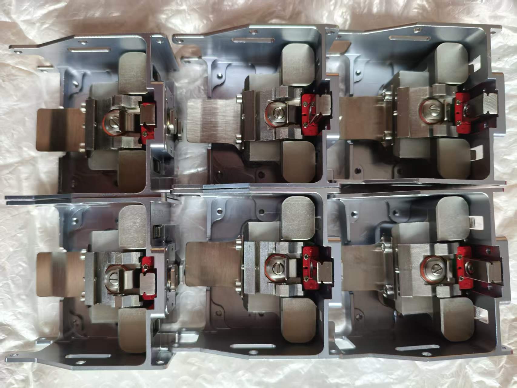 That ENM10041170 PHM Actuator Your SmartDate X40 Can't Run Without 