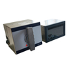HPRT FC53 PP/PET bags expiration date printing machine 