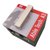 Replace with a larger touch screen 32mm smart TTO printer A3