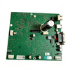 Video jet 408271 PCBA – VJ6230 Printer Control Board Spare