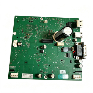 Video jet 408271 PCBA – VJ6230 Printer Control Board Spare