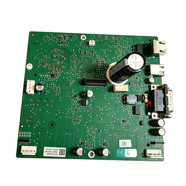 Video jet 408271 PCBA – VJ6230 Printer Control Board Spare