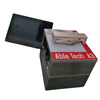 Replace with a larger touch screen 32mm smart TTO printer A3