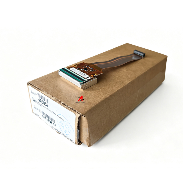 408657 32mm Printhead for TTO Printer KCE-32-12PAT1-VJTN