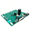 Video jet 408271 PCBA – VJ6230 Printer Control Board Spare