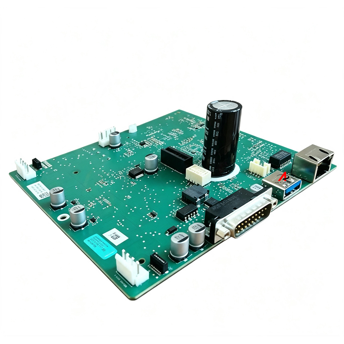 Video jet 408271 PCBA – VJ6230 Printer Control Board Spare