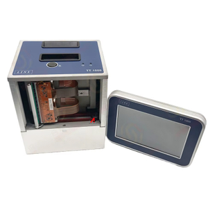 107mm Printhead TTO printer LINX TT1000