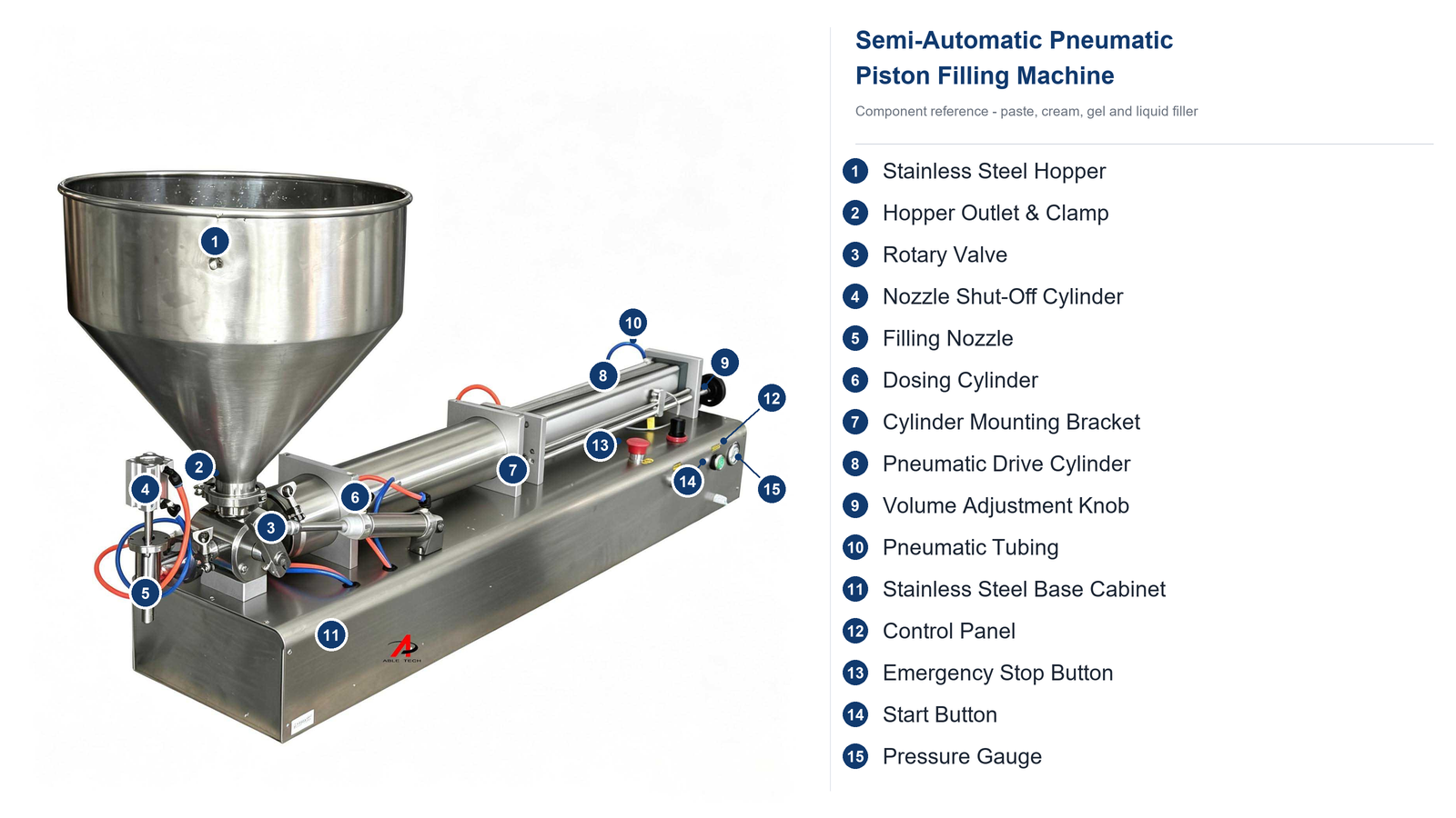 component-diagram-en-wide
