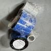 Original New Videojet TTO printer Dataflex Ribbons 