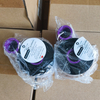 Original 813520070055BK Thermal Transfer Ribbon 55mm x 700m
