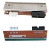 Original New VJ 9550 Label And Apply Machine (107mm) Printhead 406315 or KCE-107-12PAT2-LPA