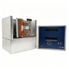107mm Printhead TTO printer LINX TT1000