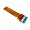 Videojet 6230 Printhead 408300 | 32mm 300 DPI TTO Thermal Printhead
