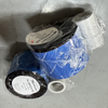 Original New Videojet TTO printer Dataflex Ribbons 
