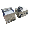 HPRT FC53 PP/PET bags expiration date printing machine 